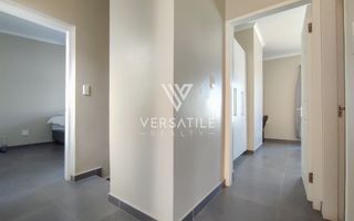 3 Bedroom House For Sale in Kramersdorf, Swakopmund