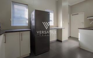 3 Bedroom House For Sale in Kramersdorf, Swakopmund