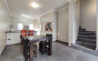 3 Bedroom House For Sale in Kramersdorf, Swakopmund