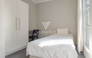 3 Bedroom House For Sale in Kramersdorf, Swakopmund