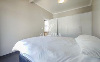3 Bedroom House For Sale in Kramersdorf, Swakopmund