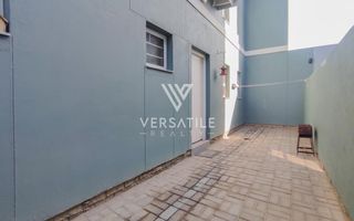 3 Bedroom House For Sale in Kramersdorf, Swakopmund