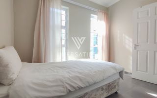 3 Bedroom House For Sale in Kramersdorf, Swakopmund