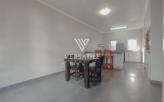 3 Bedroom House For Sale in Kramersdorf, Swakopmund