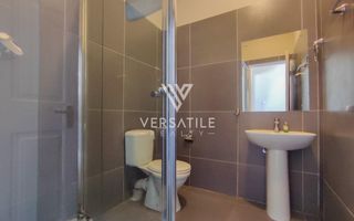 3 Bedroom House For Sale in Kramersdorf, Swakopmund