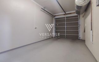 3 Bedroom House For Sale in Kramersdorf, Swakopmund