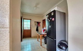 3 Bedroom House For Sale in Walvis Bay Central