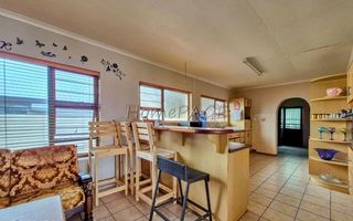 3 Bedroom House For Sale in Walvis Bay Central