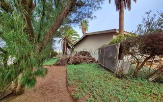 3 Bedroom House For Sale in Walvis Bay Central