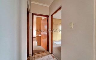 3 Bedroom House For Sale in Walvis Bay Central