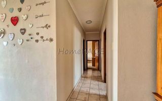 3 Bedroom House For Sale in Walvis Bay Central