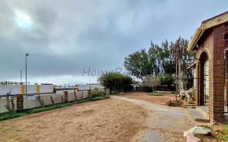 3 Bedroom House For Sale in Walvis Bay Central