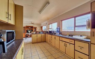 3 Bedroom House For Sale in Walvis Bay Central