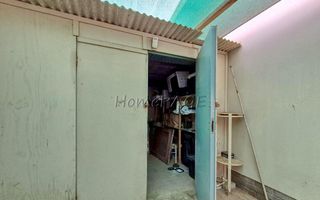 3 Bedroom House For Sale in Walvis Bay Central