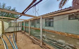 3 Bedroom House For Sale in Walvis Bay Central