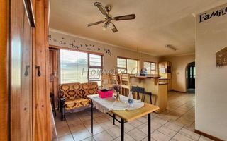 3 Bedroom House For Sale in Walvis Bay Central
