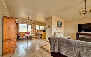 3 Bedroom House For Sale in Walvis Bay Central