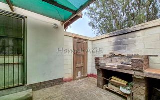 3 Bedroom House For Sale in Walvis Bay Central