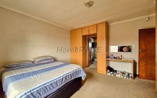3 Bedroom House For Sale in Walvis Bay Central