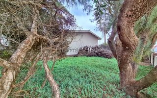 3 Bedroom House For Sale in Walvis Bay Central