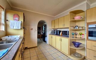 3 Bedroom House For Sale in Walvis Bay Central