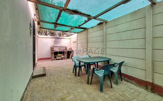 3 Bedroom House For Sale in Walvis Bay Central