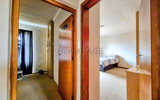 3 Bedroom House For Sale in Walvis Bay Central