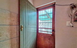 3 Bedroom House For Sale in Walvis Bay Central