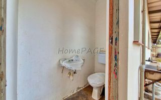 3 Bedroom House For Sale in Walvis Bay Central