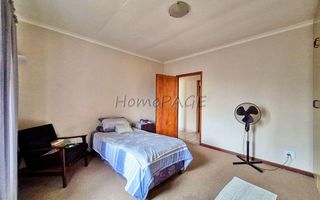 3 Bedroom House For Sale in Walvis Bay Central