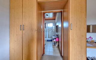 3 Bedroom House For Sale in Walvis Bay Central