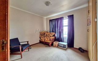 3 Bedroom House For Sale in Walvis Bay Central