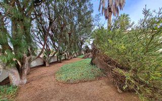 3 Bedroom House For Sale in Walvis Bay Central