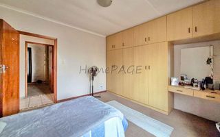 3 Bedroom House For Sale in Walvis Bay Central