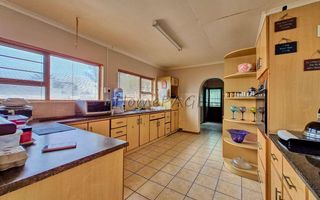 3 Bedroom House For Sale in Walvis Bay Central