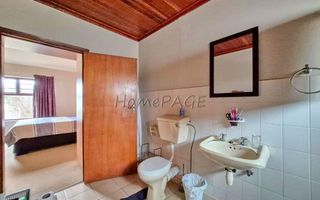 3 Bedroom House For Sale in Walvis Bay Central