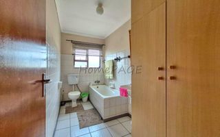 3 Bedroom House For Sale in Walvis Bay Central