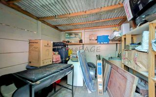 3 Bedroom House For Sale in Walvis Bay Central