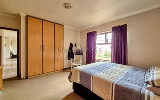 3 Bedroom House For Sale in Walvis Bay Central