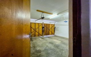 3 Bedroom House For Sale in Walvis Bay Central