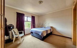 3 Bedroom House For Sale in Walvis Bay Central