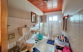 3 Bedroom House For Sale in Walvis Bay Central