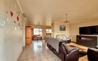 3 Bedroom House For Sale in Walvis Bay Central