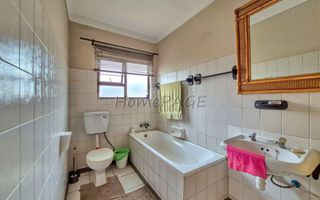 3 Bedroom House For Sale in Walvis Bay Central
