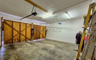 3 Bedroom House For Sale in Walvis Bay Central