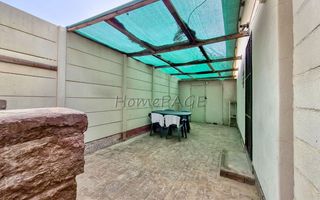 3 Bedroom House For Sale in Walvis Bay Central