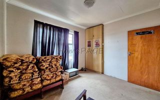 3 Bedroom House For Sale in Walvis Bay Central