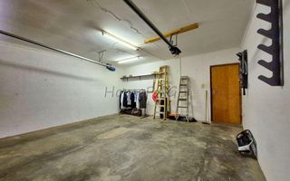 3 Bedroom House For Sale in Walvis Bay Central