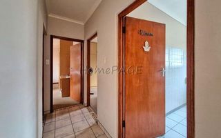 3 Bedroom House For Sale in Walvis Bay Central