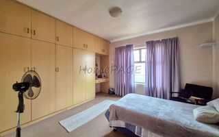 3 Bedroom House For Sale in Walvis Bay Central